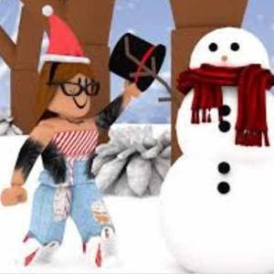 Sassy Gaming with ps logo