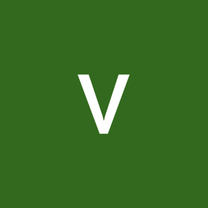 vasanthi sudhagani logo