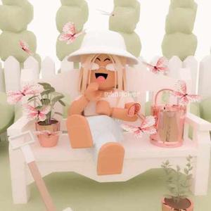 xx_brianna playzxx logo