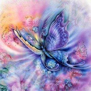 Mary Angel Southard logo