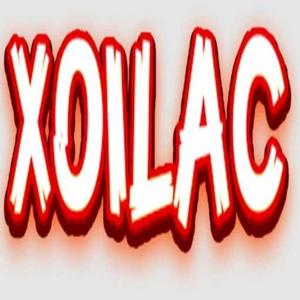 xoilacblue logo