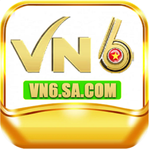 VN6