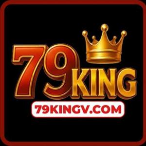 79KING logo