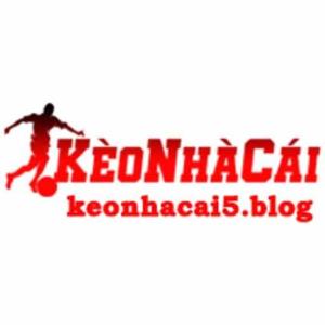 Kèo Nhà Cái logo