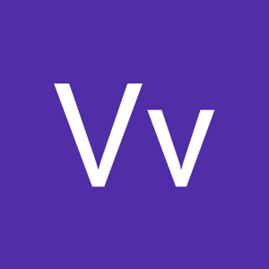 Vv Ka logo
