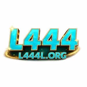 L444 logo