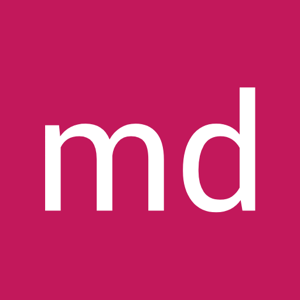 md Israfil logo