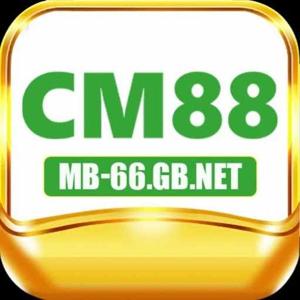 CM88