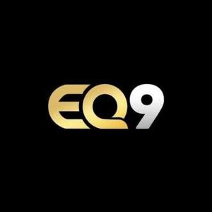 Eq9au com logo
