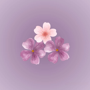 ishuuuuuu logo