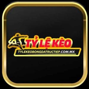 Tỷ Lệ Kèo Bóng Đá logo