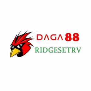 Đá Gà 88