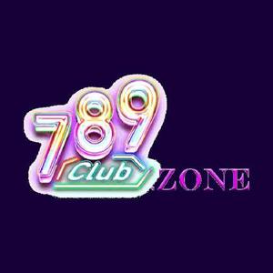 789club zone logo