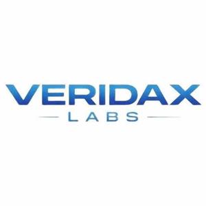 Veridaxlabs Company