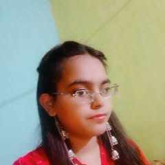 Subhashree Panda logo