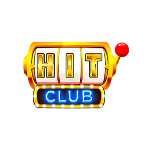 Hitclubplus com
