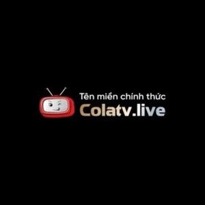 colatv live