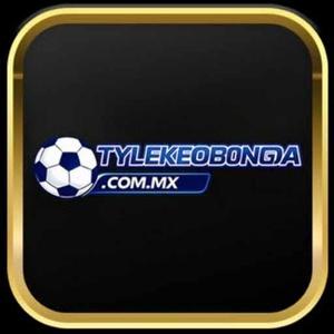 Tỷ Lệ Kèo Bóng Đá logo