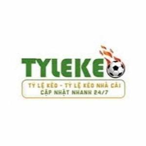 Tỷ Lệ Kèo logo