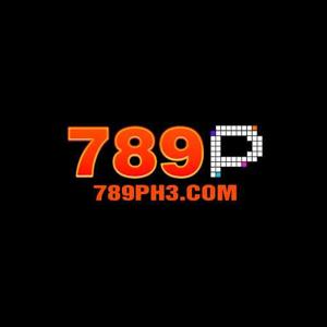 789Ph3 com logo