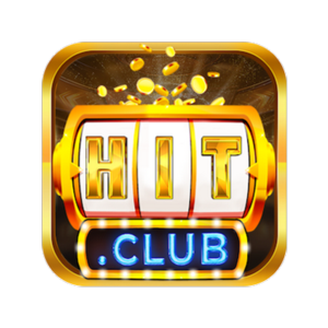 Hitclubs app logo