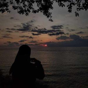 Simran kaur Matharoo logo