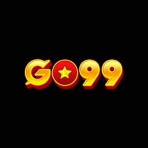 GO99