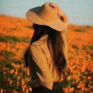 sherya srivastava logo