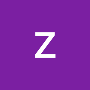 zemzem awol logo