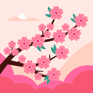 aestheticgirl atoofa logo