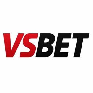 VSBET