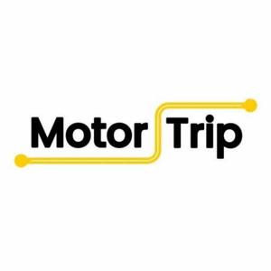 MotorTrip Dịch vụ vận tải hành khách Việt Nam
