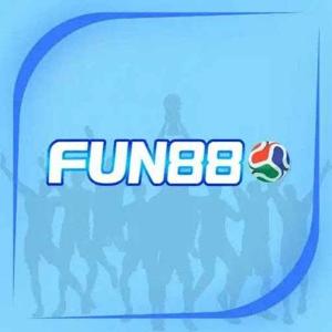 FUN88