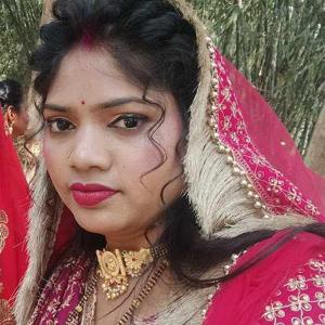 samiksha bharti logo