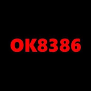 OK8386X COM