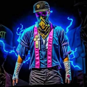 shashidar Karivina logo