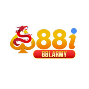 88i army