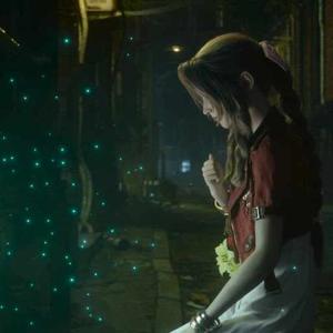 Aresu Houshmandi logo