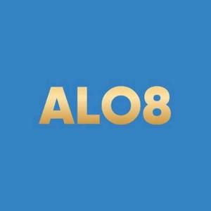 ALO8