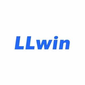 Llwin sacom