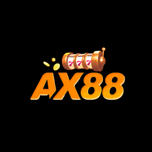 Ax88vip uk com