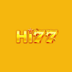 HI77 logo