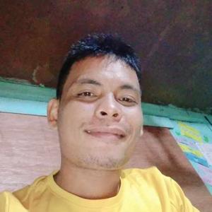 Jaysinadjan Sinadjan logo