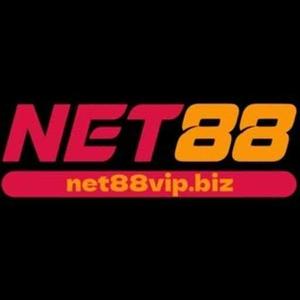 NET88