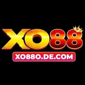 Xo88 odecom