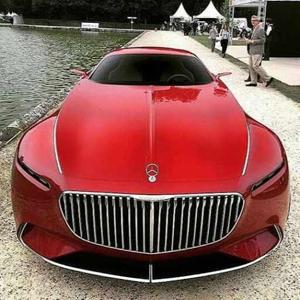 Lawrence Fasting logo