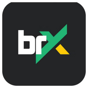 brx brcom