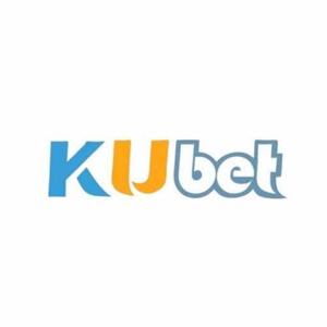 Kubet Pw logo