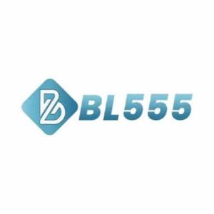BL555 Comse logo