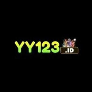 yy123id